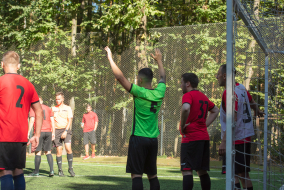 <a href="https://st.getinfootball.com/albums/1083459/64ff49bb1911a_1920.jpg" target="_blank">Завантажити оригінал</a>