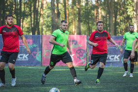 <a href="https://st.getinfootball.com/albums/1083459/64ff49bd2254b_1920.jpg" target="_blank">Завантажити оригінал</a>