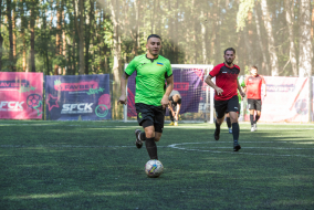 <a href="https://st.getinfootball.com/albums/1083459/64ff49bf3b860_1920.jpg" target="_blank">Завантажити оригінал</a>