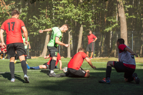 <a href="https://st.getinfootball.com/albums/1083459/64ff49c1acbbd_1920.jpg" target="_blank">Завантажити оригінал</a>