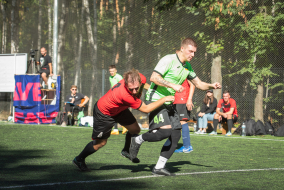 <a href="https://st.getinfootball.com/albums/1083459/64ff49c35f74c_1920.jpg" target="_blank">Завантажити оригінал</a>