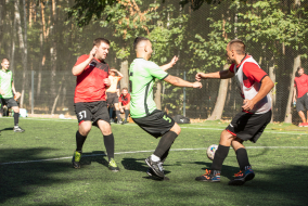 <a href="https://st.getinfootball.com/albums/1083459/64ff49c5dd491_1920.jpg" target="_blank">Завантажити оригінал</a>
