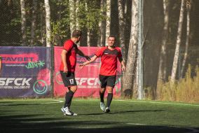 <a href="https://st.getinfootball.com/albums/1083459/64ff49c7b158b_1920.jpg" target="_blank">Завантажити оригінал</a>