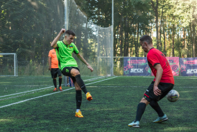<a href="https://st.getinfootball.com/albums/1083459/64ff49c9d9c9a_1920.jpg" target="_blank">Завантажити оригінал</a>