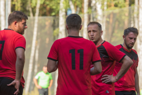 <a href="https://st.getinfootball.com/albums/1083459/64ff49cbed63a_1920.jpg" target="_blank">Завантажити оригінал</a>