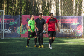 <a href="https://st.getinfootball.com/albums/1083459/64ff49cdba405_1920.jpg" target="_blank">Завантажити оригінал</a>