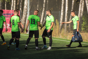 <a href="https://st.getinfootball.com/albums/1083459/64ff49d0210fc_1920.jpg" target="_blank">Завантажити оригінал</a>