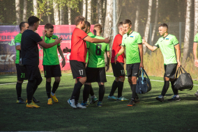<a href="https://st.getinfootball.com/albums/1083459/64ff49d1dc859_1920.jpg" target="_blank">Завантажити оригінал</a>