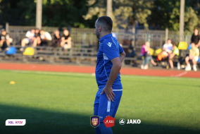 <a href="https://st.getinfootball.com/albums/1083466/64ff4c7a151ab_1920.jpg" target="_blank">Завантажити оригінал</a>