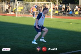 <a href="https://st.getinfootball.com/albums/1083466/64ff4c7d250db_1920.jpg" target="_blank">Завантажити оригінал</a>