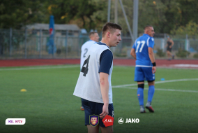 <a href="https://st.getinfootball.com/albums/1083466/64ff4c80a37ad_1920.jpg" target="_blank">Завантажити оригінал</a>