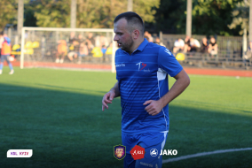 <a href="https://st.getinfootball.com/albums/1083466/64ff4c83e179c_1920.jpg" target="_blank">Завантажити оригінал</a>