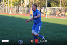 <a href="https://st.getinfootball.com/albums/1083466/64ff4c86e5ea4_1920.jpg" target="_blank">Завантажити оригінал</a>