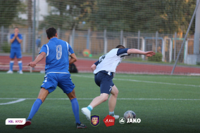 <a href="https://st.getinfootball.com/albums/1083466/64ff4c89ebd4c_1920.jpg" target="_blank">Завантажити оригінал</a>