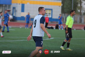 <a href="https://st.getinfootball.com/albums/1083466/64ff4c8cdf1f0_1920.jpg" target="_blank">Завантажити оригінал</a>