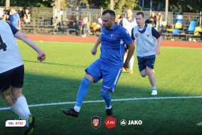 <a href="https://st.getinfootball.com/albums/1083466/64ff4c8ff1a8a_1920.jpg" target="_blank">Завантажити оригінал</a>