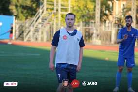 <a href="https://st.getinfootball.com/albums/1083466/64ff4c933c42a_1920.jpg" target="_blank">Завантажити оригінал</a>
