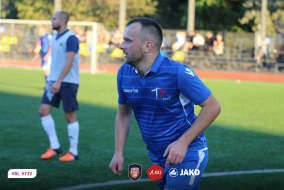 <a href="https://st.getinfootball.com/albums/1083466/64ff4c9643e8d_1920.jpg" target="_blank">Завантажити оригінал</a>