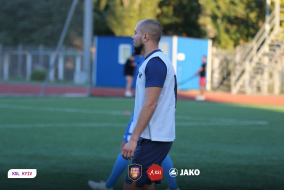 <a href="https://st.getinfootball.com/albums/1083466/64ff4c998a834_1920.jpg" target="_blank">Завантажити оригінал</a>