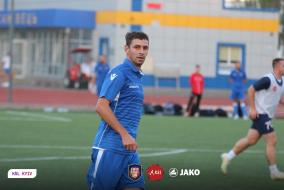 <a href="https://st.getinfootball.com/albums/1083466/64ff4c9c90aa3_1920.jpg" target="_blank">Завантажити оригінал</a>