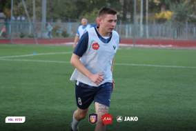 <a href="https://st.getinfootball.com/albums/1083466/64ff4c9fc29af_1920.jpg" target="_blank">Завантажити оригінал</a>