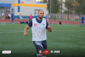 <a href="https://st.getinfootball.com/albums/1083466/64ff4ca316ee3_1920.jpg" target="_blank">Завантажити оригінал</a>