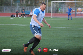 <a href="https://st.getinfootball.com/albums/1083466/64ff4ca64783a_1920.jpg" target="_blank">Завантажити оригінал</a>