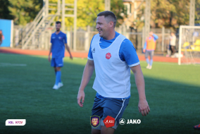 <a href="https://st.getinfootball.com/albums/1083466/64ff4ca950da3_1920.jpg" target="_blank">Завантажити оригінал</a>