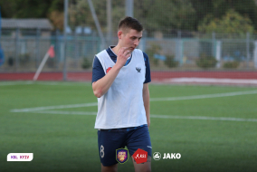 <a href="https://st.getinfootball.com/albums/1083466/64ff4cac546b9_1920.jpg" target="_blank">Завантажити оригінал</a>