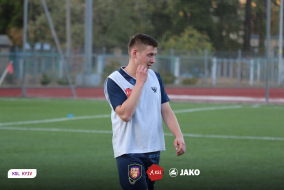 <a href="https://st.getinfootball.com/albums/1083466/64ff4caf6e7c1_1920.jpg" target="_blank">Завантажити оригінал</a>