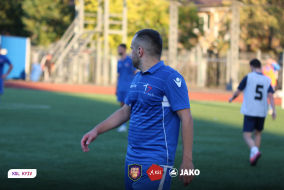 <a href="https://st.getinfootball.com/albums/1083466/64ff4cb28f95f_1920.jpg" target="_blank">Завантажити оригінал</a>