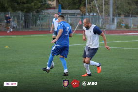 <a href="https://st.getinfootball.com/albums/1083466/64ff4cb5df4f7_1920.jpg" target="_blank">Завантажити оригінал</a>