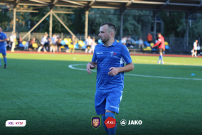 <a href="https://st.getinfootball.com/albums/1083466/64ff4cb8ed3af_1920.jpg" target="_blank">Завантажити оригінал</a>