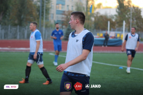 <a href="https://st.getinfootball.com/albums/1083466/64ff4cbc541bd_1920.jpg" target="_blank">Завантажити оригінал</a>
