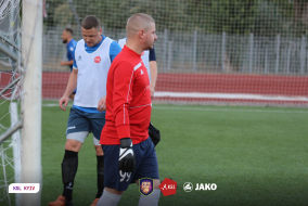 <a href="https://st.getinfootball.com/albums/1083466/64ff4cbfa140d_1920.jpg" target="_blank">Завантажити оригінал</a>