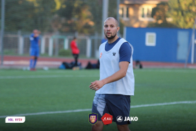 <a href="https://st.getinfootball.com/albums/1083466/64ff4cc327ad7_1920.jpg" target="_blank">Завантажити оригінал</a>