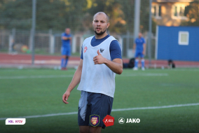 <a href="https://st.getinfootball.com/albums/1083466/64ff4cc65fee4_1920.jpg" target="_blank">Завантажити оригінал</a>