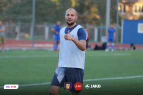 <a href="https://st.getinfootball.com/albums/1083466/64ff4cc9a1ac8_1920.jpg" target="_blank">Завантажити оригінал</a>