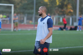 <a href="https://st.getinfootball.com/albums/1083466/64ff4cccb1b8a_1920.jpg" target="_blank">Завантажити оригінал</a>