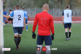 <a href="https://st.getinfootball.com/albums/1083466/64ff4cd002a7a_1920.jpg" target="_blank">Завантажити оригінал</a>