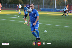 <a href="https://st.getinfootball.com/albums/1083466/64ff4cd365d59_1920.jpg" target="_blank">Завантажити оригінал</a>
