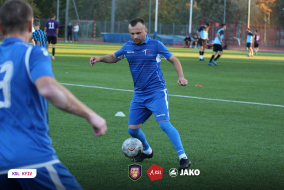 <a href="https://st.getinfootball.com/albums/1083466/64ff4cd6efe18_1920.jpg" target="_blank">Завантажити оригінал</a>