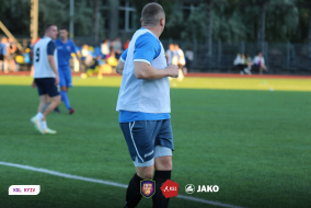 <a href="https://st.getinfootball.com/albums/1083466/64ff4cda3cabd_1920.jpg" target="_blank">Завантажити оригінал</a>