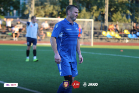 <a href="https://st.getinfootball.com/albums/1083466/64ff4cdd4969f_1920.jpg" target="_blank">Завантажити оригінал</a>