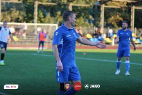 <a href="https://st.getinfootball.com/albums/1083466/64ff4ce069f1e_1920.jpg" target="_blank">Завантажити оригінал</a>