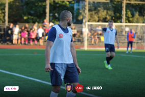 <a href="https://st.getinfootball.com/albums/1083466/64ff4ce385eed_1920.jpg" target="_blank">Завантажити оригінал</a>