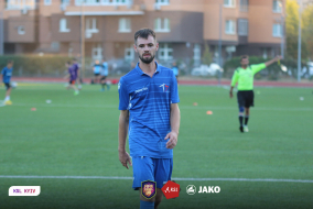 <a href="https://st.getinfootball.com/albums/1083466/64ff4ce69aa8e_1920.jpg" target="_blank">Завантажити оригінал</a>
