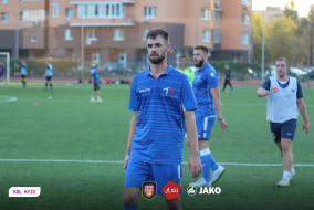<a href="https://st.getinfootball.com/albums/1083466/64ff4ce9b4034_1920.jpg" target="_blank">Завантажити оригінал</a>