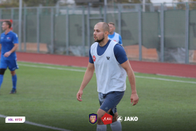 <a href="https://st.getinfootball.com/albums/1083466/64ff4cece78ff_1920.jpg" target="_blank">Завантажити оригінал</a>
