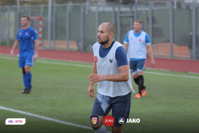 <a href="https://st.getinfootball.com/albums/1083466/64ff4cf01bcd0_1920.jpg" target="_blank">Завантажити оригінал</a>